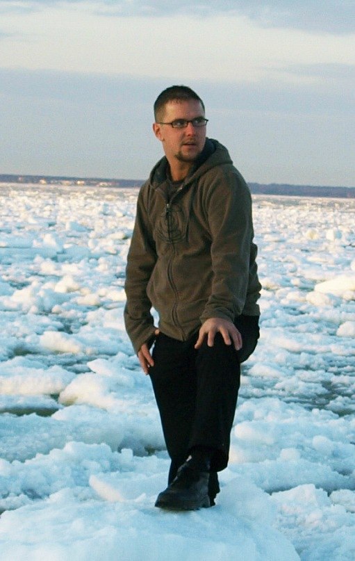 Roman Borissov | Таллин