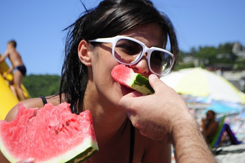 Артур Тепулян X-files | Туапсе