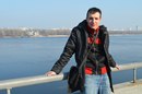Фотография Юзовського Дениса