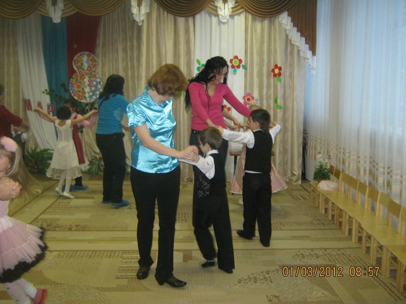 Алла Рыбалкина | Сертолово