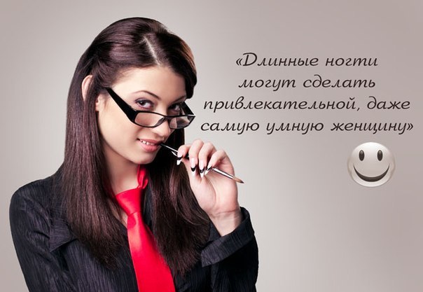 №58, Тетяна Шепель, 38 лет, Хмельницкий №58, Тетяна Шепель, 38 лет, Хмельницкий