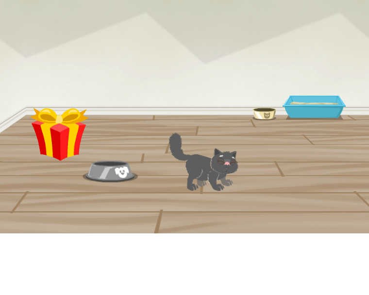 Ольга Ефимова | Чудово