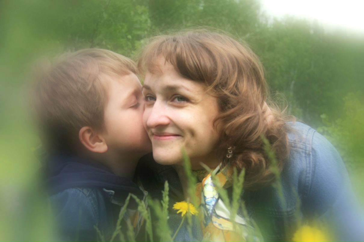 Светлана Новокшанова | Тюмень