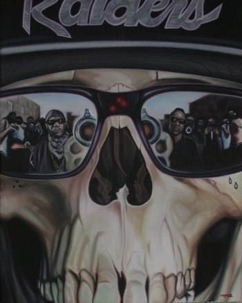 Игорь Филатов | Москва