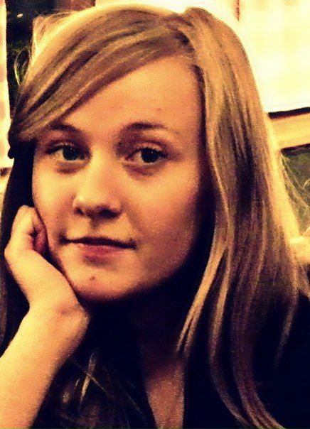 №76, Алёна Литвак-Береговая, 32 года, Чернигов №76, Алёна Литвак-Береговая, 32 года, Чернигов