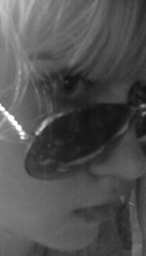 Екатерина Вахмянина | 