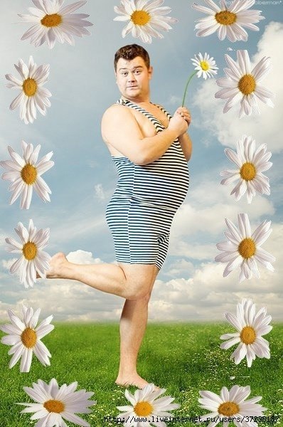 Платон Климушкин | Мариуполь