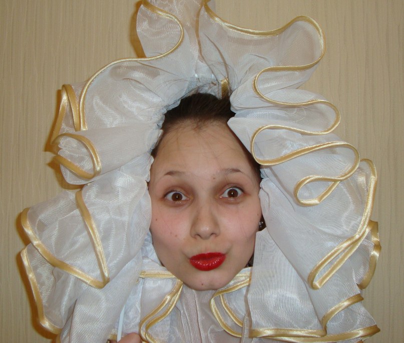 Лилия Евсеева | Казань