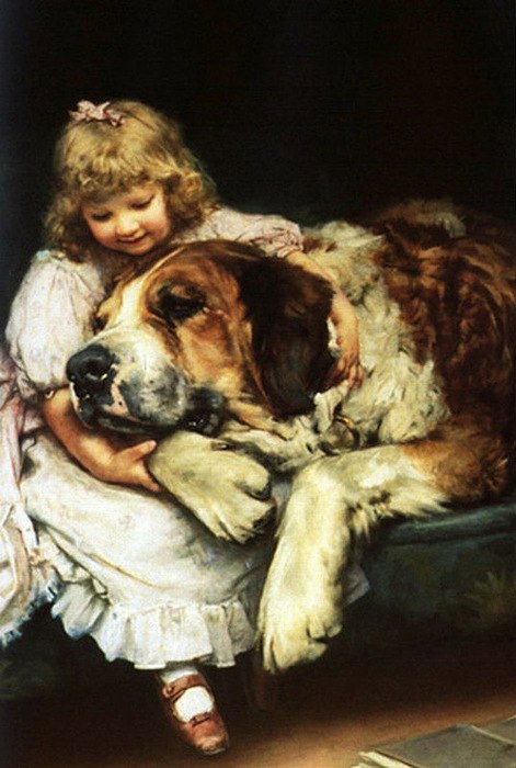 Агата Гузевич | Гродно