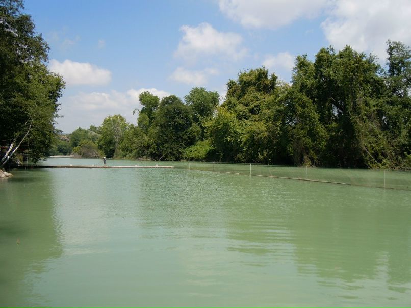 Денис Савенков | 