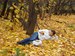 Гуля Караматова фотография #23