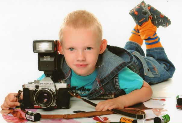 №28, Юлия Алейник №28, Юлия Алейник