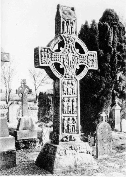 №20, Николай Шурыгин, 34 года, Тонкино №20, Николай Шурыгин, 34 года, Тонкино