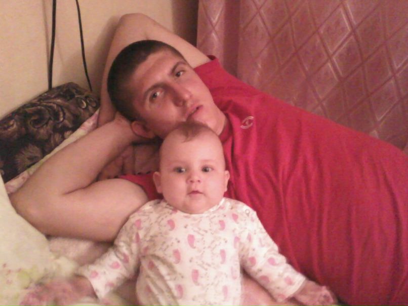 Mel Cанёк | Москва