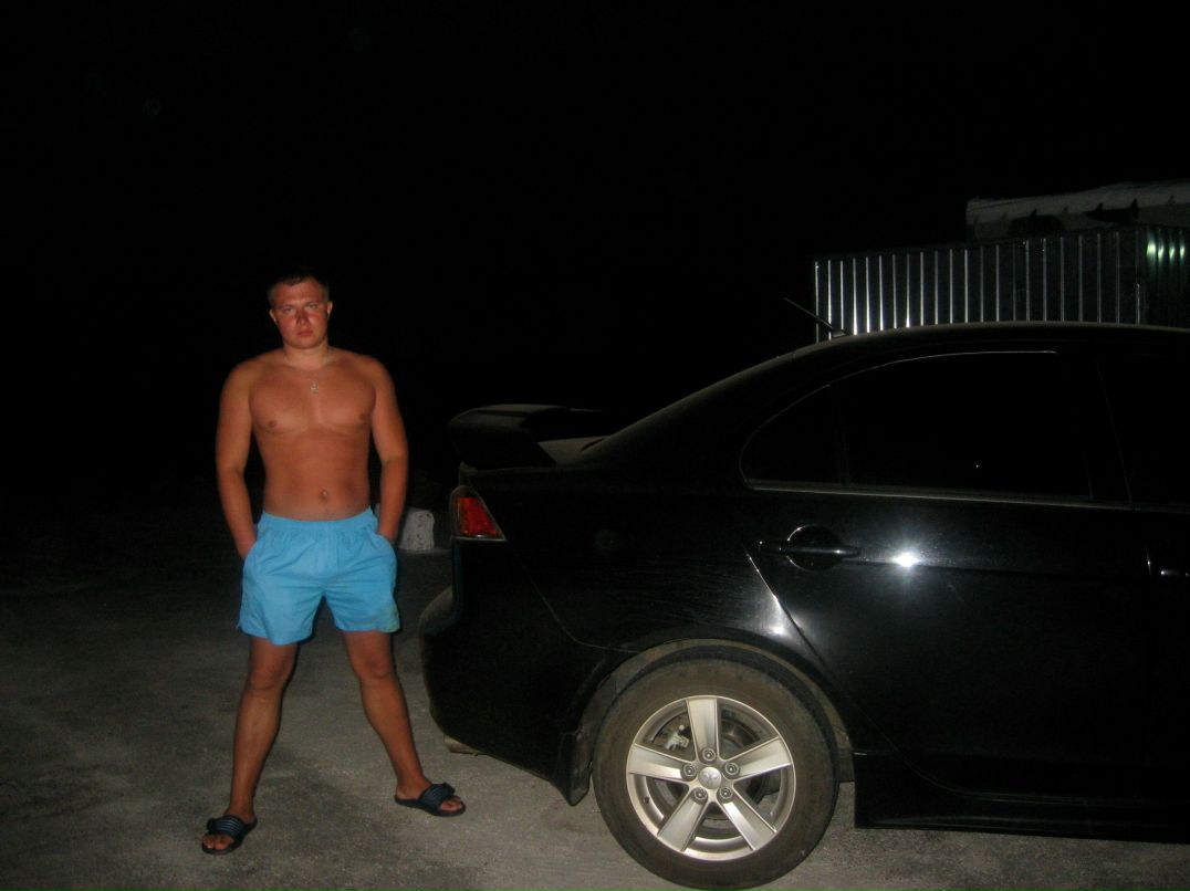 Вовчик Смешной RICH | Дружковка