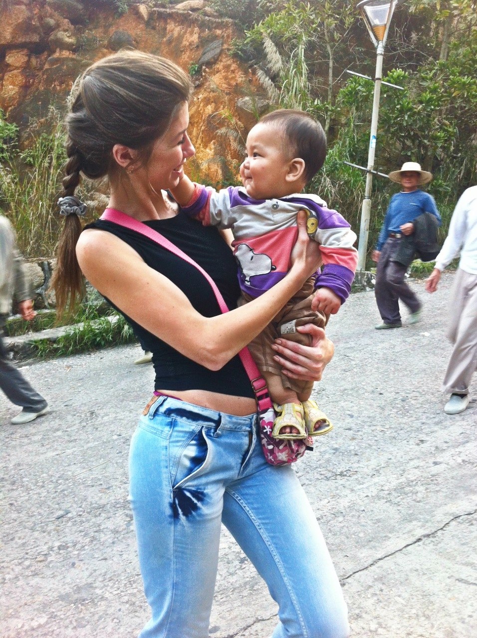 Галина Воробей | Львов