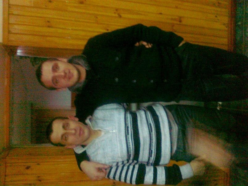 №6, Сергей Диденко, Белая Церковь №6, Сергей Диденко, Белая Церковь