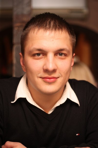 Евгений Мальцев MALCUHA | Воронеж