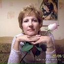 Фотография Елена Бакинская