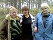 №8 Света Павлова : профиль, фото, статус - ВКонтакте №8 Света Павлова : профиль, фото, статус - ВКонтакте