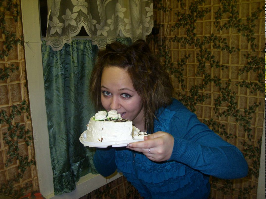 Роман Никонов | Котлас