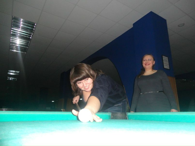 Таня Біла | Хмельницкий