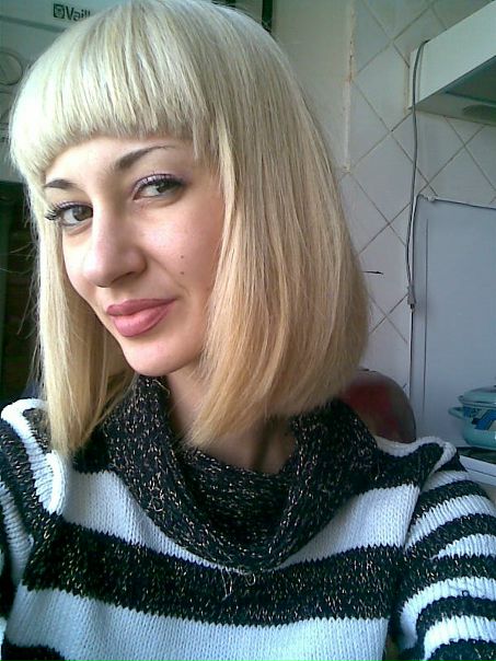 №42, Юлія Паламарчук, Черкассы №42, Юлія Паламарчук, Черкассы