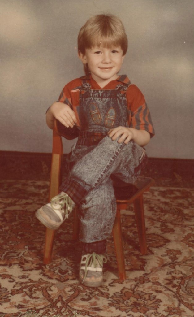 Александр Носов | Минск