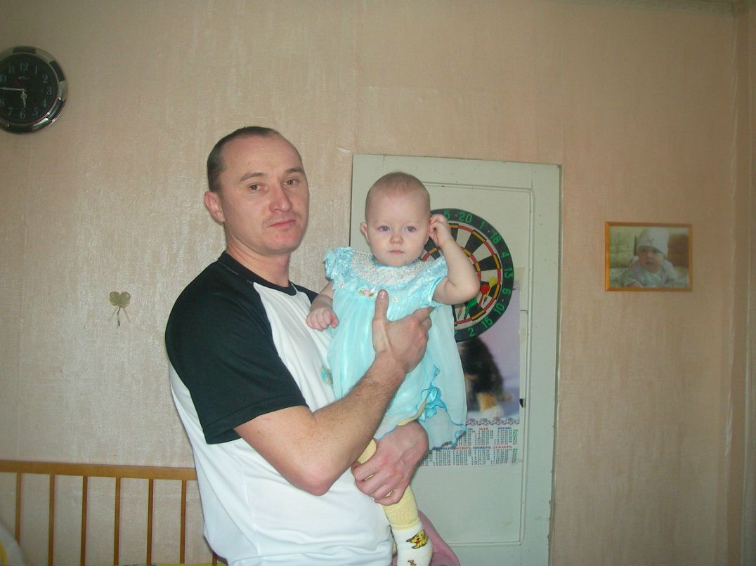 Эдуард Вахитов | Чишмы