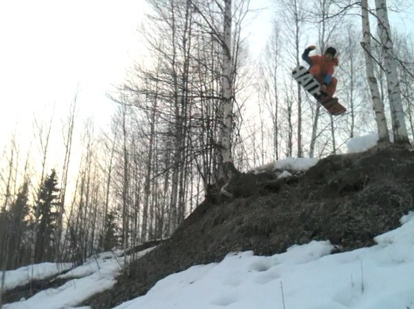 Никита Фёдоров | 