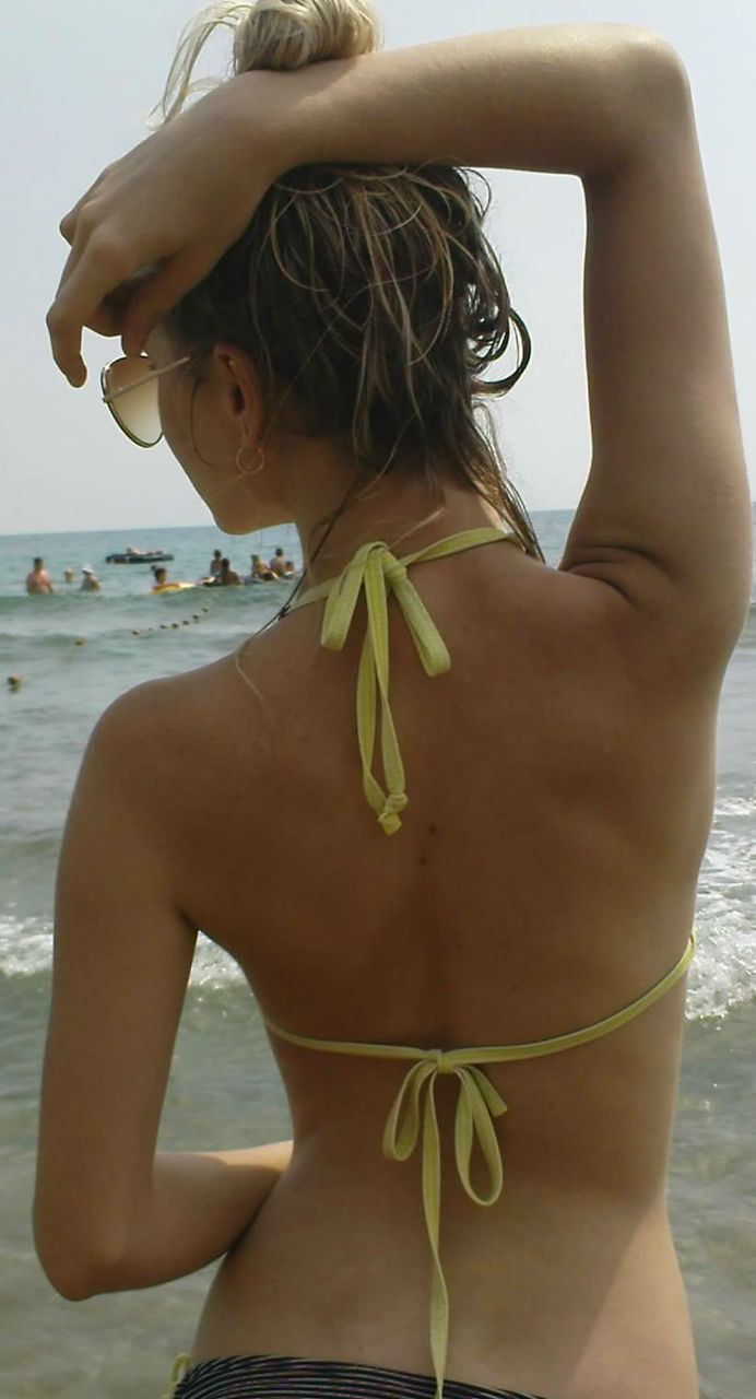 Ольга Тимошенко | Волгоград