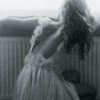 Аватар: Альфия Ахметшина