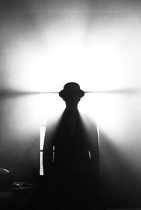 Лучезар Шагалов | Киев