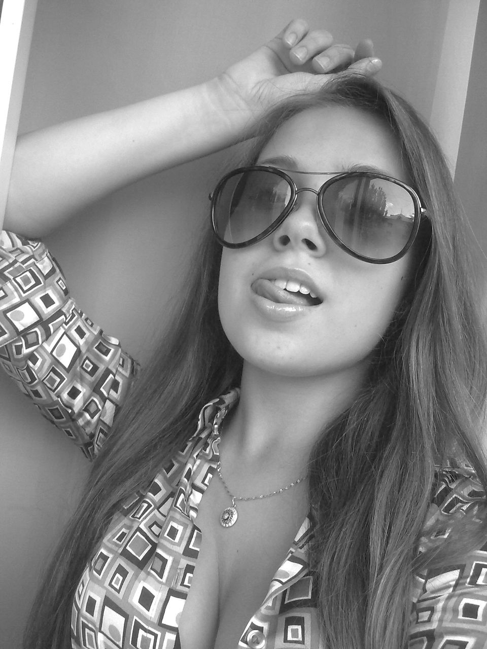 Ваша Вероника | Николаев