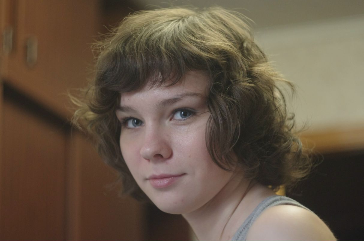 Татьяна Картопольцева | Новосибирск