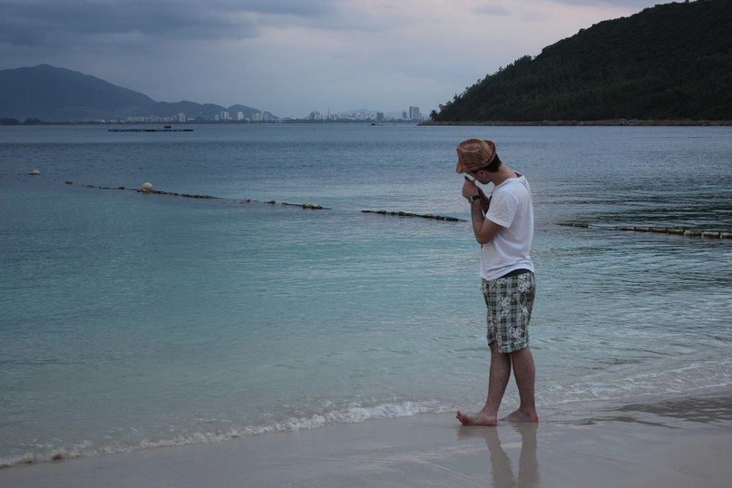 Артем Явтушенко | Санкт-Петербург