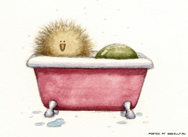 Людмила Кучинская | Винница