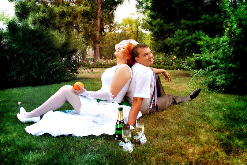 Ольга Тодорова | Краснодар