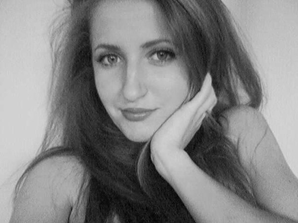 Кристина Кушнир | Одесса