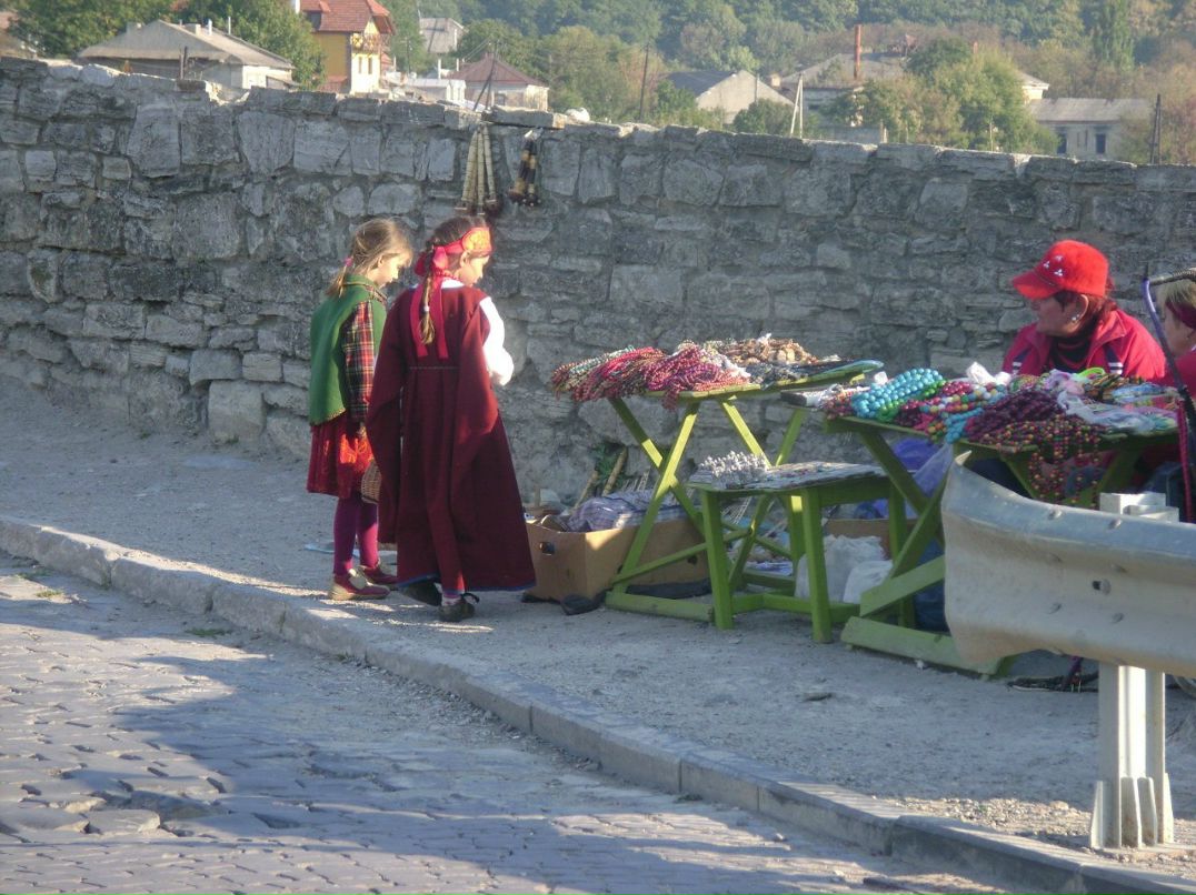 Жанна Курбатова | Щелково