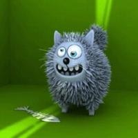 Яна Нигматуллина | Березники