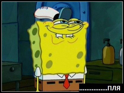 Алексей Глухов | Ижевск