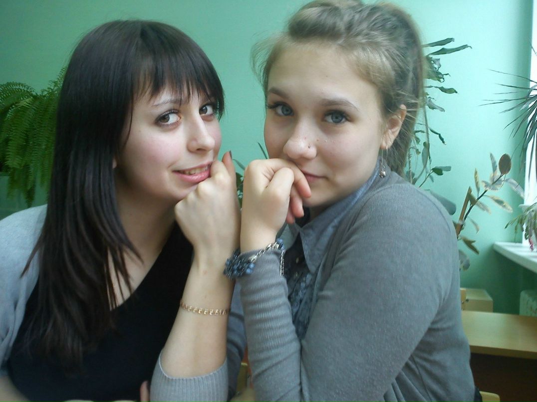 Анастасия Емельянова | Москва