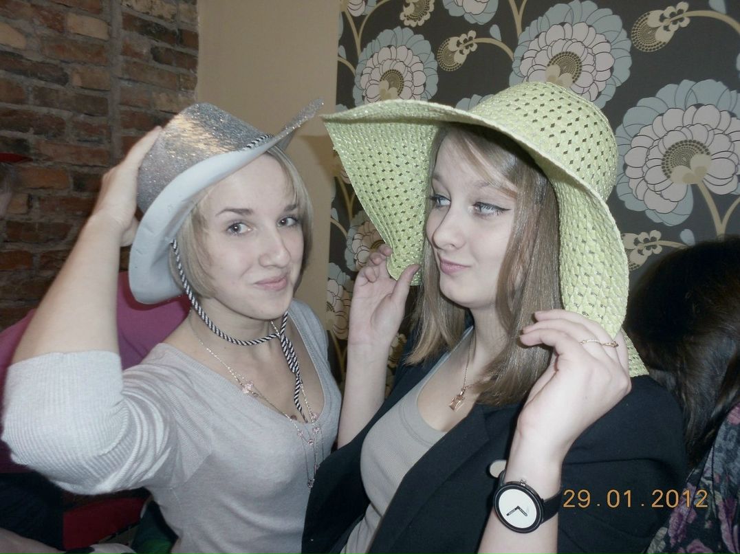 Зинаида Баданина | Санкт-Петербург