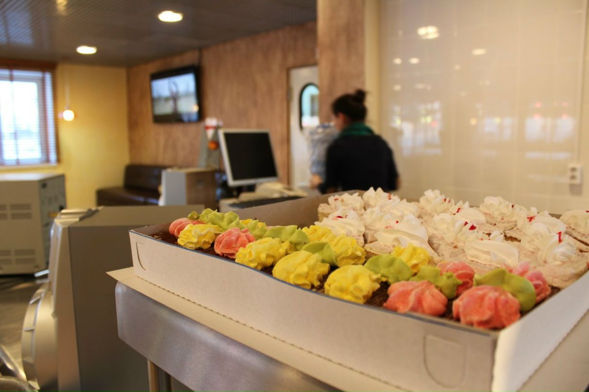 Владимир Захаров | Якутск