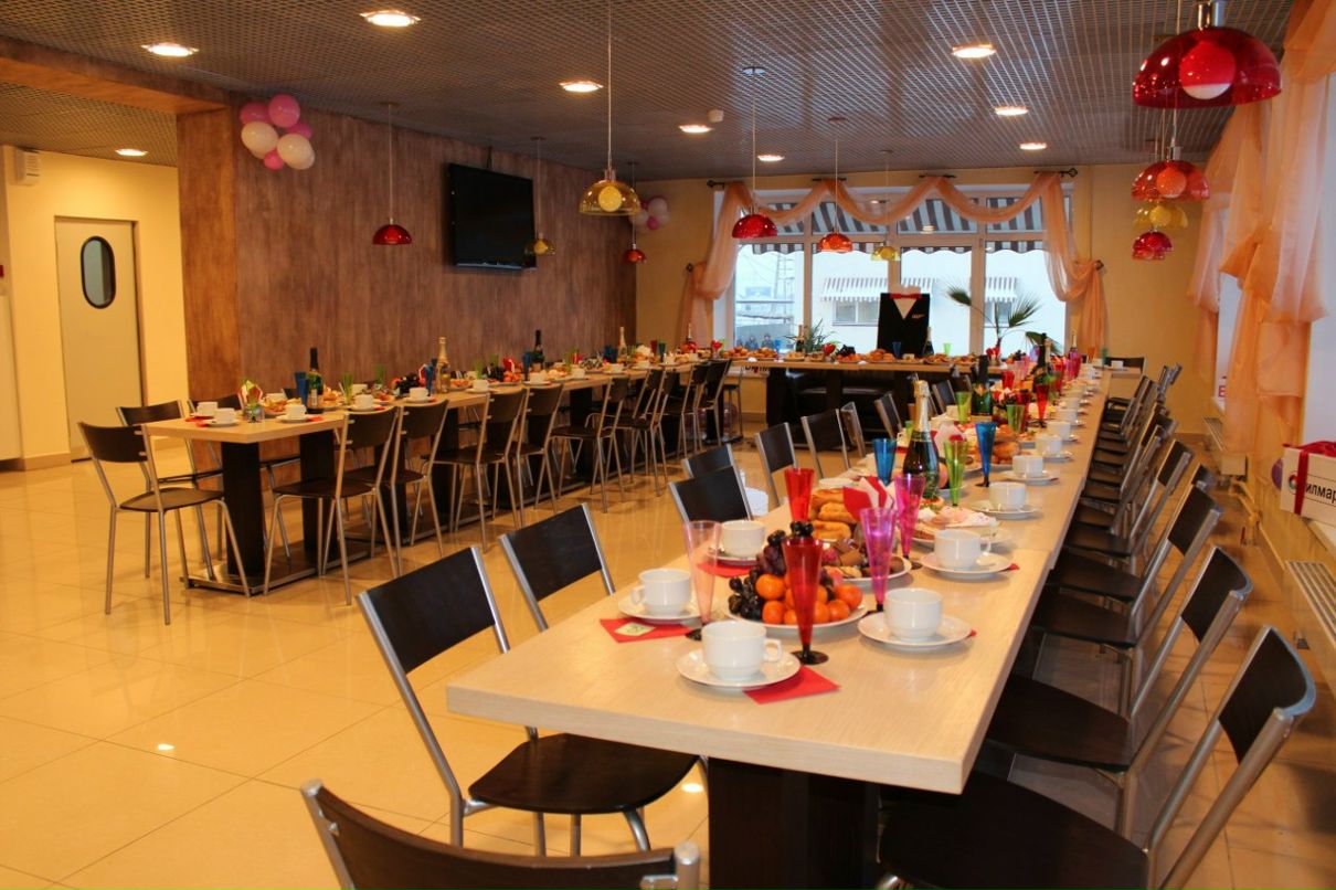 Владимир Захаров | Якутск