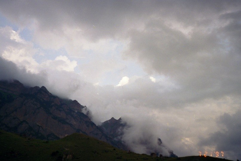 Денис Белецкий | 