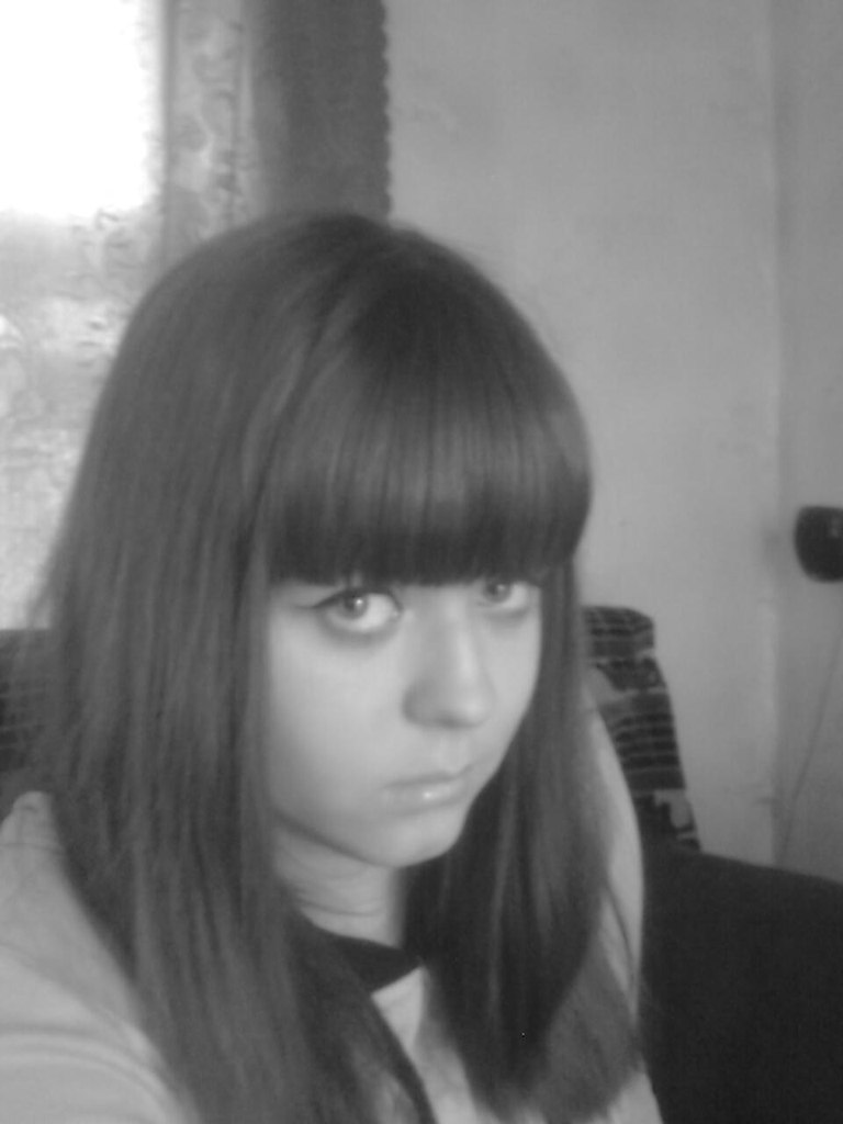 Катюшка Сазанова | Омск