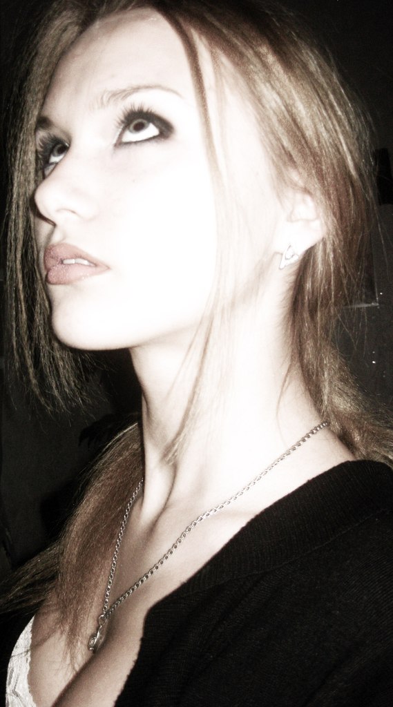 Анна Шовкун | Днепр (Днепропетровск)