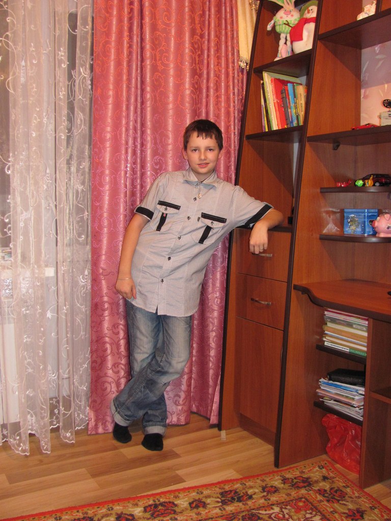 Ruslan Biker | Львов